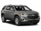 2021 Chevrolet Traverse AWD 3LT