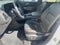 2025 Chevrolet Traverse High Country w/2LZ