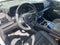 2025 Chevrolet Traverse High Country w/2LZ