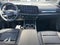 2025 Chevrolet Traverse High Country w/2LZ
