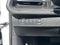 2025 Chevrolet Traverse High Country w/2LZ