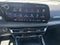 2025 Chevrolet Traverse High Country w/2LZ