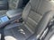 2025 Chevrolet Traverse High Country w/2LZ