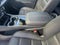 2025 Chevrolet Traverse High Country w/2LZ