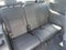 2025 Chevrolet Traverse High Country w/2LZ