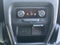 2025 Chevrolet Traverse High Country w/2LZ