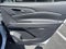 2025 Chevrolet Traverse High Country w/2LZ