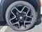 2025 Chevrolet Traverse High Country w/2LZ