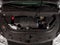 2012 Chevrolet Traverse AWD LS