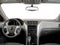 2012 Chevrolet Traverse AWD LS