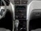 2012 Chevrolet Traverse AWD LS