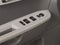 2012 Chevrolet Traverse AWD LS