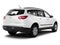 2012 Chevrolet Traverse AWD LS