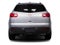 2012 Chevrolet Traverse AWD LS