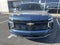 2025 Chevrolet Suburban 4WD High Country