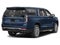 2025 Chevrolet Suburban 4WD High Country