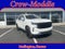 2024 Chevrolet Tahoe 4WD Premier