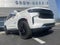 2024 Chevrolet Tahoe 4WD Premier