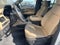 2024 Chevrolet Tahoe 4WD Premier