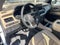 2024 Chevrolet Tahoe 4WD Premier