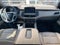 2024 Chevrolet Tahoe 4WD Premier