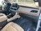2024 Chevrolet Tahoe 4WD Premier