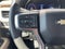 2024 Chevrolet Tahoe 4WD Premier
