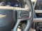 2024 Chevrolet Tahoe 4WD Premier