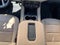 2024 Chevrolet Tahoe 4WD Premier