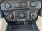 2024 Chevrolet Tahoe 4WD Premier