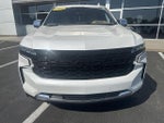 2024 Chevrolet Tahoe 4WD Premier