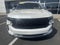 2024 Chevrolet Tahoe 4WD Premier