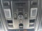 2024 Chevrolet Tahoe 4WD Premier