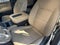 2024 Chevrolet Tahoe 4WD Premier