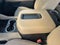 2024 Chevrolet Tahoe 4WD Premier