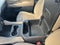 2024 Chevrolet Tahoe 4WD Premier