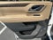 2024 Chevrolet Tahoe 4WD Premier