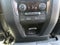 2024 Chevrolet Tahoe 4WD Premier