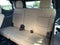 2024 Chevrolet Tahoe 4WD Premier