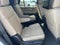 2024 Chevrolet Tahoe 4WD Premier