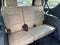 2024 Chevrolet Tahoe 4WD Premier
