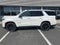 2024 Chevrolet Tahoe 4WD Premier