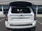 2024 Chevrolet Tahoe 4WD Premier
