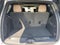 2024 Chevrolet Tahoe 4WD Premier
