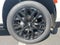 2024 Chevrolet Tahoe 4WD Premier
