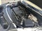 2024 Chevrolet Tahoe 4WD Premier