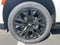 2024 Chevrolet Tahoe 4WD Premier