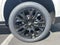2024 Chevrolet Tahoe 4WD Premier