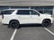 2024 Chevrolet Tahoe 4WD Premier