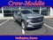 2024 Chevrolet Tahoe 4WD Premier
